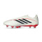 Chaussure de football adidas Copa Pure IV Elite LL FG