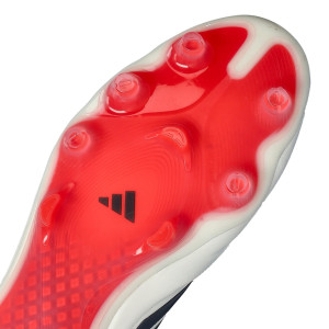 SEMELLE EXTÉRIEURE-3