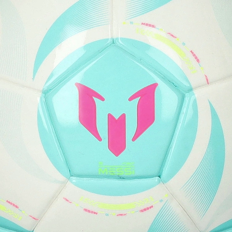 balon-adidas-mini-messi-blanco-2