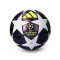 Ballon adidas UEFA Champions League 2025-2026 J290 League
