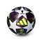 Ballon adidas UEFA Champions League 2025-2026 J290 League