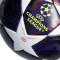 Ballon adidas UEFA Champions League 2025-2026 J290 League