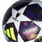 Ballon adidas UEFA Champions League 2025-2026 J290 League