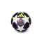 Ballon adidas Mini UEFA Champions League Finale 2025-2026
