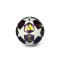 Ballon adidas Mini UEFA Champions League Finale 2025-2026