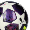 Ballon adidas Mini UEFA Champions League Finale 2025-2026