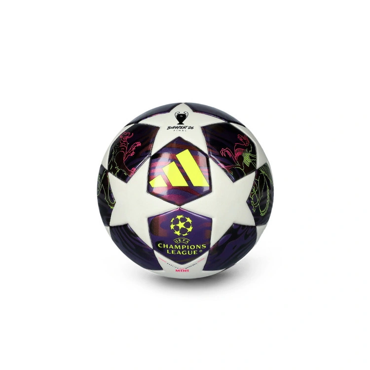 balon-adidas-mini-uefa-champions-league-2025-2026-final-purpura-1