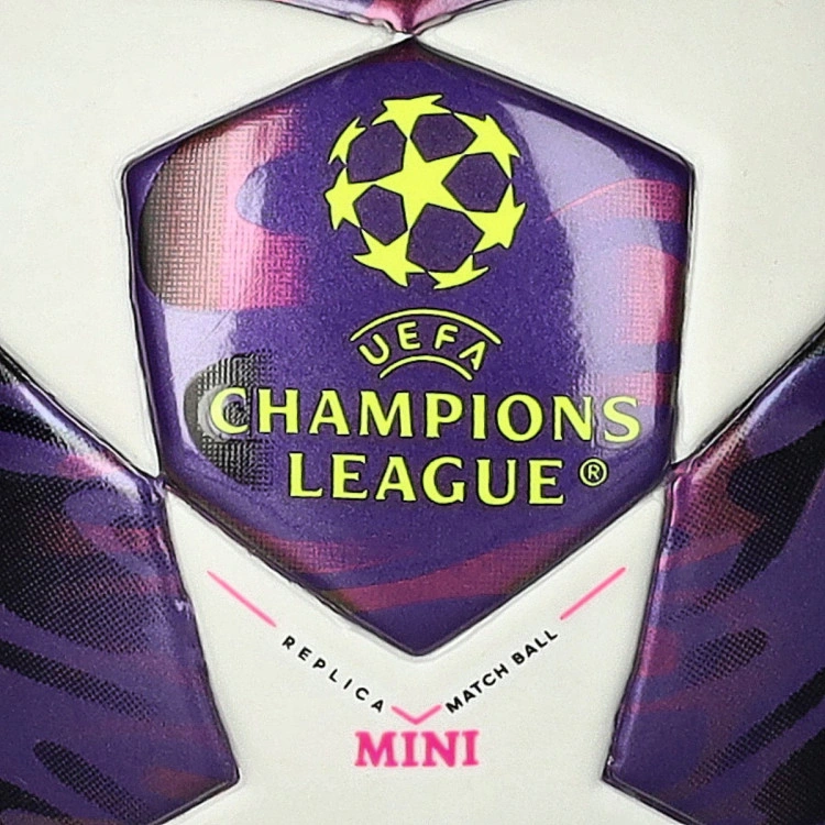 balon-adidas-mini-uefa-champions-league-2025-2026-final-purpura-3