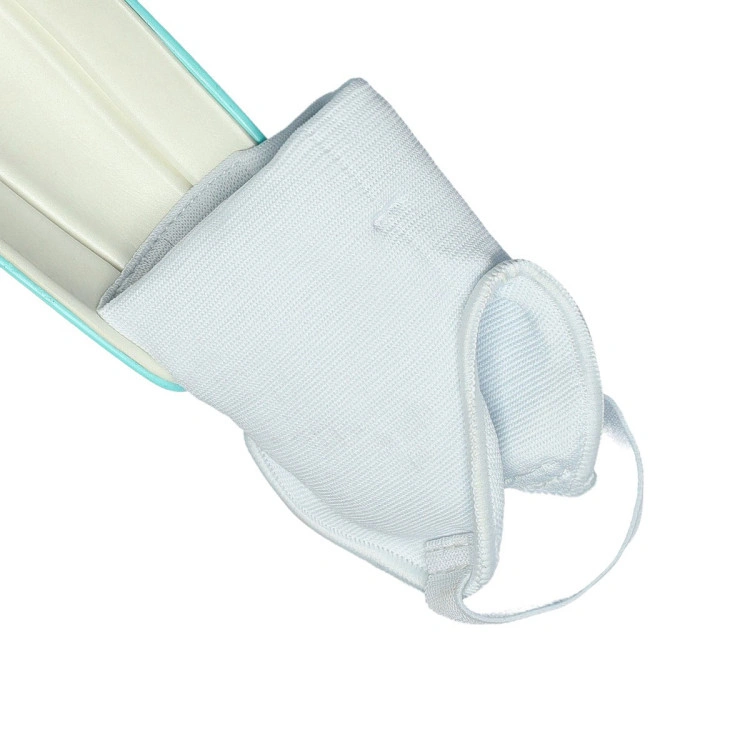 espinillera-adidas-messi-sg-match-kinder-blanco-3