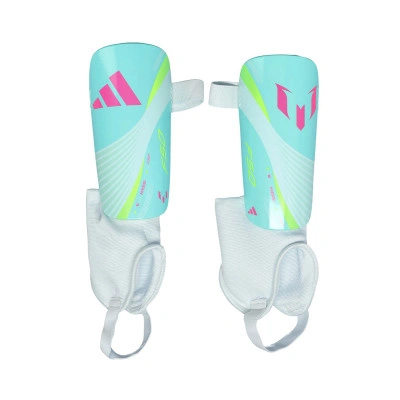 Protège-tibia Enfant Messi SG Match