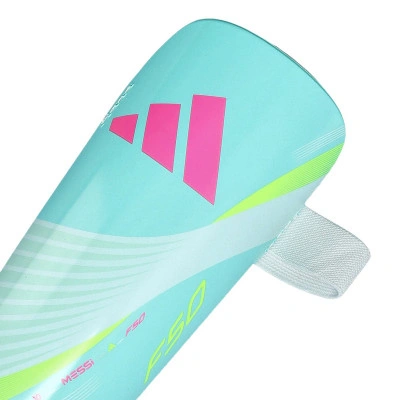 Protège-tibia Enfant Messi SG Match