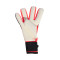 Gants adidas Predator Competition