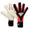 Gants adidas Predator Competition