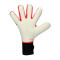Gants adidas Predator Competition