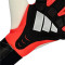Gants adidas Predator Competition