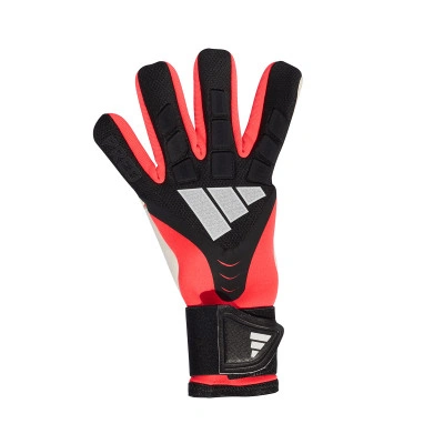 Gants Predator Competition