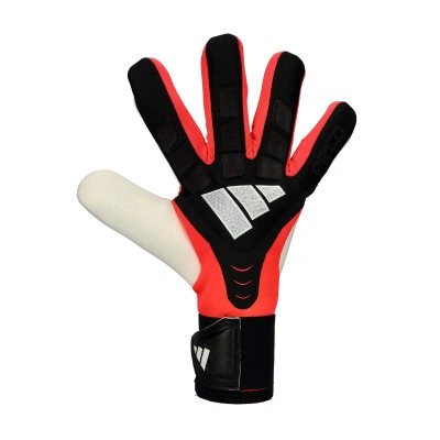 Gants Predator Competition