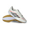 Chaussures de futsal adidas Copa Pure IV Club IN