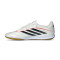 Chaussures de futsal adidas Copa Pure IV Club IN