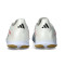 Chaussures de futsal adidas Copa Pure IV Club IN