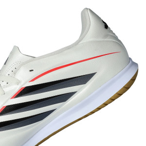 SEMELLE INTERMÉDIAIRE -2