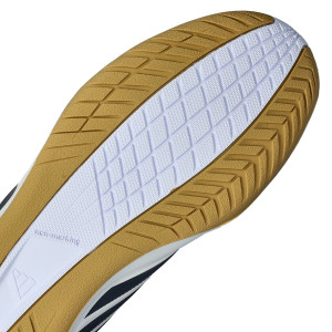 SEMELLE EXTÉRIEURE-3