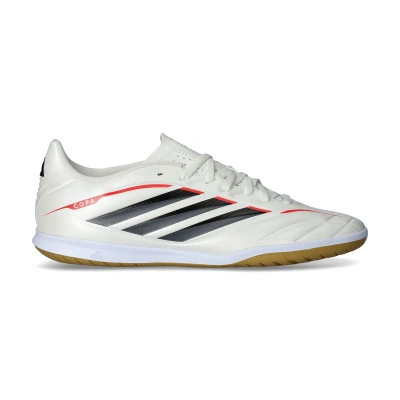 Chaussures de futsal Copa Pure IV Club IN