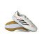 Chaussures de futsal adidas Copa Pure IV Club IN Enfant