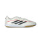 Chaussures de futsal adidas Copa Pure IV Club IN Enfant