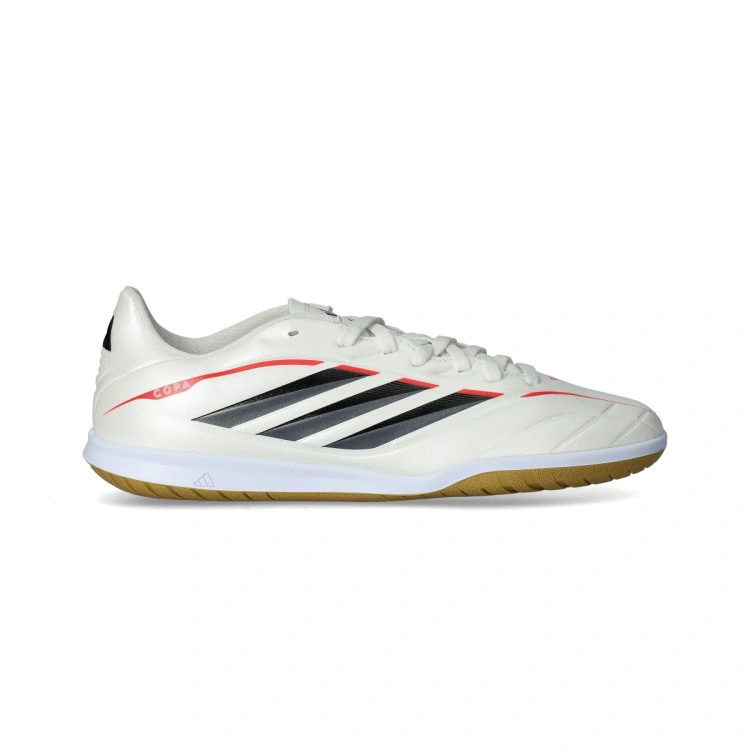 zapatilla-adidas-copa-pure-iv-club-in-nino-plata-1