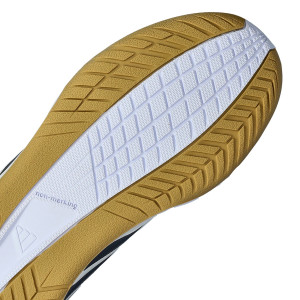 SEMELLE EXTÉRIEURE-3