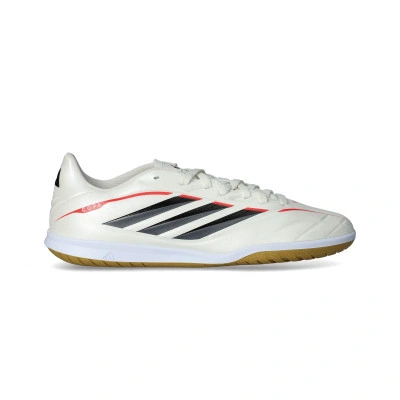 Chaussures de futsal Copa Pure IV Club IN Enfant