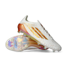 Chaussure de football adidas F50 Elite FG Salah