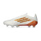 Chaussure de football adidas F50 Elite FG Salah