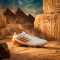 Chaussure de football adidas F50 Elite FG Salah