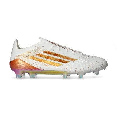 Chaussure de football F50 Elite FG Salah