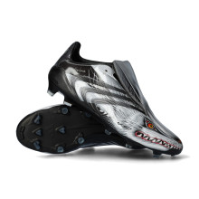 Chaussure de football adidas F50 Elite FG Tunit Y-3