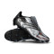 Chaussure de football adidas F50 Elite FG Tunit Y-3