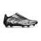 Chaussure de football adidas F50 Elite FG Tunit Y-3