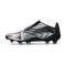 Chaussure de football adidas F50 Elite FG Tunit Y-3