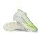 Chaussure de football adidas Enfant F50 Sparkfusion League FG/AG