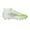 Chaussure de football adidas Enfant F50 Sparkfusion League FG/AG