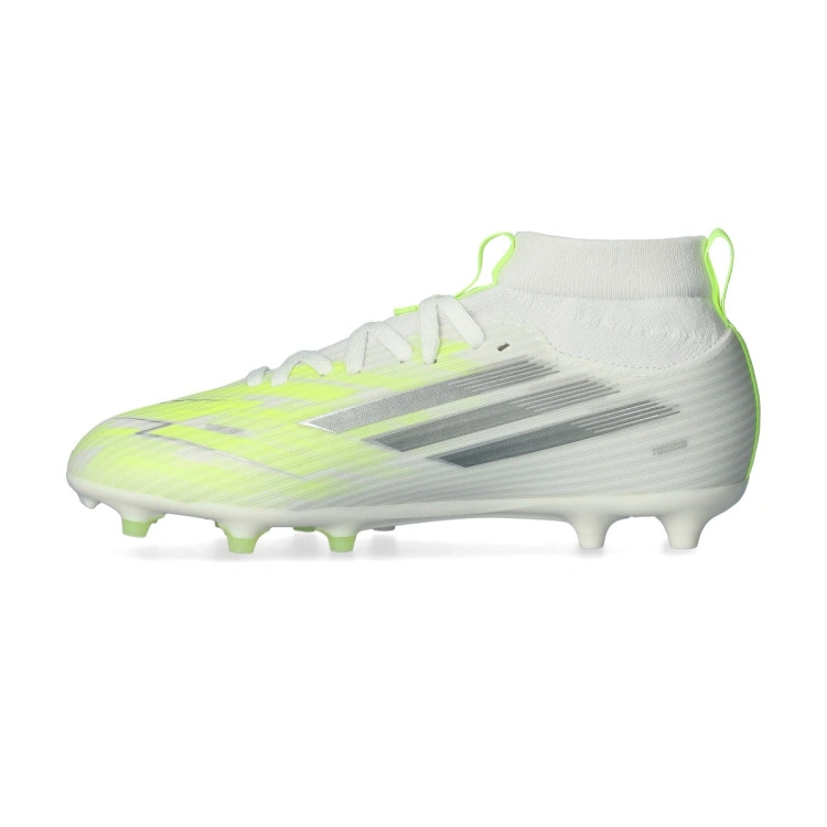 bota-adidas-f50-sparkfusion-league-fgag-nino-blanco-2