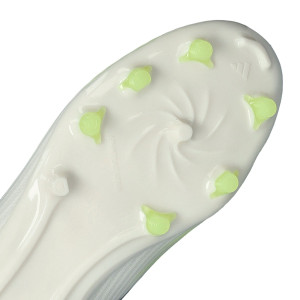 SEMELLE EXTÉRIEURE-3