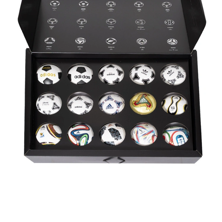 pack-adidas-minibalones-historicos-de-la-copa-mundial-de-la-fifa-26-multicolor-3