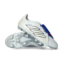 Chaussure de football adidas Predator Club FT FG/MG Jude Bellingham
