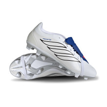 Chaussure de football adidas Predator Club FT FG/MG Jude Bellingham