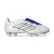 Chaussure de football adidas Predator Club FT FG/MG Jude Bellingham