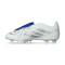 Chaussure de football adidas Predator Club FT FG/MG Jude Bellingham