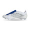 Chaussure de football adidas Predator Club FT FG/MG Jude Bellingham